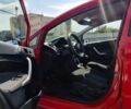 Серый Мерседес Sprinter, объемом двигателя 2.14 л и пробегом 150 тыс. км за 75800 $, фото 23 на Automoto.ua