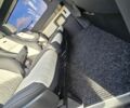 Серый Мерседес Sprinter, объемом двигателя 2.14 л и пробегом 265 тыс. км за 38777 $, фото 47 на Automoto.ua