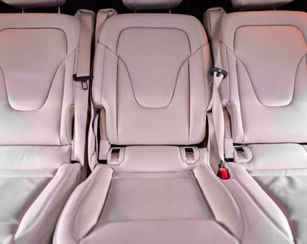 Сірий Мерседес Sprinter, об'ємом двигуна 2.14 л та пробігом 603 тис. км за 36000 $, фото 16 на Automoto.ua