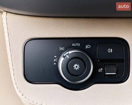 Сірий Мерседес Sprinter, об'ємом двигуна 2.14 л та пробігом 603 тис. км за 36000 $, фото 55 на Automoto.ua