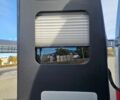 Серый Мерседес Sprinter, объемом двигателя 2.14 л и пробегом 265 тыс. км за 38777 $, фото 39 на Automoto.ua