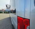 Серый Мерседес Sprinter, объемом двигателя 2.14 л и пробегом 265 тыс. км за 38777 $, фото 17 на Automoto.ua