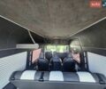 Серый Мерседес Sprinter, объемом двигателя 2.14 л и пробегом 265 тыс. км за 38777 $, фото 35 на Automoto.ua
