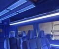 Сірий Мерседес Sprinter, об'ємом двигуна 3 л та пробігом 350 тис. км за 51000 $, фото 20 на Automoto.ua
