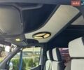 Серый Мерседес Sprinter, объемом двигателя 2.14 л и пробегом 265 тыс. км за 38777 $, фото 55 на Automoto.ua