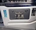 Сірий Мерседес Sprinter, об'ємом двигуна 3 л та пробігом 350 тис. км за 51000 $, фото 26 на Automoto.ua