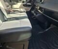 Серый Мерседес Sprinter, объемом двигателя 2.14 л и пробегом 265 тыс. км за 38777 $, фото 66 на Automoto.ua