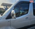 Серый Мерседес Sprinter, объемом двигателя 2.14 л и пробегом 265 тыс. км за 38777 $, фото 14 на Automoto.ua