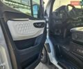 Серый Мерседес Sprinter, объемом двигателя 2.14 л и пробегом 265 тыс. км за 38777 $, фото 62 на Automoto.ua