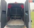 Серый Мерседес Sprinter, объемом двигателя 1.95 л и пробегом 621 тыс. км за 29999 $, фото 6 на Automoto.ua