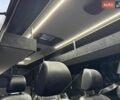 Серый Мерседес Sprinter, объемом двигателя 2.14 л и пробегом 565 тыс. км за 30500 $, фото 21 на Automoto.ua