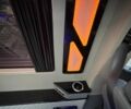 Серый Мерседес Sprinter, объемом двигателя 2.14 л и пробегом 270 тыс. км за 41550 $, фото 16 на Automoto.ua