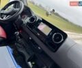 Сірий Мерседес Sprinter, об'ємом двигуна 1.95 л та пробігом 621 тис. км за 38700 $, фото 9 на Automoto.ua