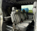 Серый Мерседес Sprinter, объемом двигателя 2.99 л и пробегом 118 тыс. км за 71241 $, фото 10 на Automoto.ua