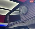 Серый Мерседес Sprinter, объемом двигателя 1.95 л и пробегом 621 тыс. км за 29999 $, фото 11 на Automoto.ua