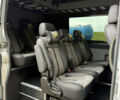 Серый Мерседес Sprinter, объемом двигателя 2.99 л и пробегом 118 тыс. км за 76046 $, фото 11 на Automoto.ua