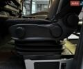 Серый Мерседес Sprinter, объемом двигателя 2.14 л и пробегом 565 тыс. км за 30500 $, фото 32 на Automoto.ua
