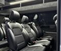 Сірий Мерседес Sprinter, об'ємом двигуна 2.1 л та пробігом 565 тис. км за 30518 $, фото 5 на Automoto.ua