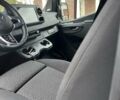 Сірий Мерседес Sprinter, об'ємом двигуна 2.99 л та пробігом 1 тис. км за 105000 $, фото 3 на Automoto.ua