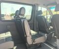 Сірий Мерседес Sprinter, об'ємом двигуна 3 л та пробігом 496 тис. км за 49900 $, фото 29 на Automoto.ua