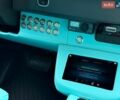 Серый Мерседес Sprinter, объемом двигателя 2.99 л и пробегом 88 тыс. км за 96000 $, фото 38 на Automoto.ua