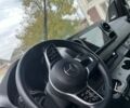 Сірий Мерседес Sprinter, об'ємом двигуна 2.99 л та пробігом 1 тис. км за 105000 $, фото 8 на Automoto.ua