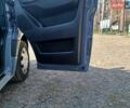 Сірий Мерседес Sprinter, об'ємом двигуна 2.14 л та пробігом 251 тис. км за 29500 $, фото 31 на Automoto.ua