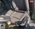 Сірий Мерседес Sprinter, об'ємом двигуна 2.14 л та пробігом 251 тис. км за 29500 $, фото 44 на Automoto.ua