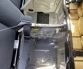 Серый Мерседес Sprinter, объемом двигателя 2.14 л и пробегом 251 тыс. км за 29500 $, фото 37 на Automoto.ua