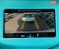 Серый Мерседес Sprinter, объемом двигателя 2.99 л и пробегом 88 тыс. км за 96000 $, фото 43 на Automoto.ua