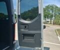 Сірий Мерседес Sprinter, об'ємом двигуна 3 л та пробігом 496 тис. км за 49900 $, фото 31 на Automoto.ua