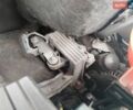 Сірий Мерседес Sprinter, об'ємом двигуна 2.14 л та пробігом 251 тис. км за 29500 $, фото 71 на Automoto.ua