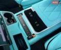 Серый Мерседес Sprinter, объемом двигателя 2.99 л и пробегом 88 тыс. км за 96000 $, фото 28 на Automoto.ua