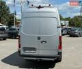 Серый Мерседес Sprinter, объемом двигателя 2.99 л и пробегом 88 тыс. км за 96000 $, фото 52 на Automoto.ua