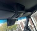Сірий Мерседес Sprinter, об'ємом двигуна 2.99 л та пробігом 1 тис. км за 105000 $, фото 7 на Automoto.ua