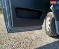 Сірий Мерседес Sprinter, об'ємом двигуна 2.14 л та пробігом 251 тис. км за 29500 $, фото 40 на Automoto.ua