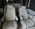 Сірий Мерседес Sprinter, об'ємом двигуна 2 л та пробігом 5 тис. км за 35000 $, фото 7 на Automoto.ua