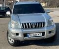 Серый Мерседес Sprinter, объемом двигателя 2 л и пробегом 37 тыс. км за 10000 $, фото 1 на Automoto.ua