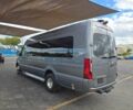 Сірий Мерседес Sprinter, об'ємом двигуна 2 л та пробігом 5 тис. км за 35000 $, фото 3 на Automoto.ua