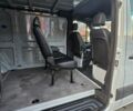 Серый Мерседес Sprinter, объемом двигателя 2 л и пробегом 7 тыс. км за 37500 $, фото 7 на Automoto.ua