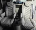 Сірий Мерседес Sprinter, об'ємом двигуна 2 л та пробігом 5 тис. км за 35000 $, фото 6 на Automoto.ua