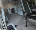 Серый Мерседес Sprinter, объемом двигателя 2 л и пробегом 7 тыс. км за 37500 $, фото 9 на Automoto.ua
