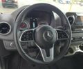 Сірий Мерседес Sprinter, об'ємом двигуна 2 л та пробігом 5 тис. км за 35000 $, фото 5 на Automoto.ua