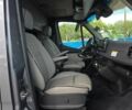 Сірий Мерседес Sprinter, об'ємом двигуна 2 л та пробігом 5 тис. км за 35000 $, фото 4 на Automoto.ua
