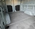 Серый Мерседес Sprinter, объемом двигателя 2 л и пробегом 7 тыс. км за 37500 $, фото 10 на Automoto.ua