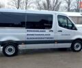 Серый Мерседес Sprinter, объемом двигателя 2 л и пробегом 22 тыс. км за 35194 $, фото 5 на Automoto.ua