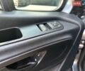 Серый Мерседес Sprinter, объемом двигателя 0 л и пробегом 240 тыс. км за 33000 $, фото 57 на Automoto.ua