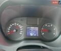 Серый Мерседес Sprinter, объемом двигателя 0 л и пробегом 240 тыс. км за 33000 $, фото 69 на Automoto.ua