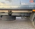 Серый Мерседес Sprinter, объемом двигателя 0 л и пробегом 240 тыс. км за 33000 $, фото 28 на Automoto.ua
