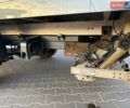 Серый Мерседес Sprinter, объемом двигателя 0 л и пробегом 240 тыс. км за 33000 $, фото 27 на Automoto.ua